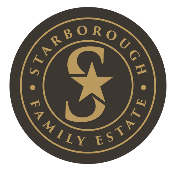 Starborough Wines